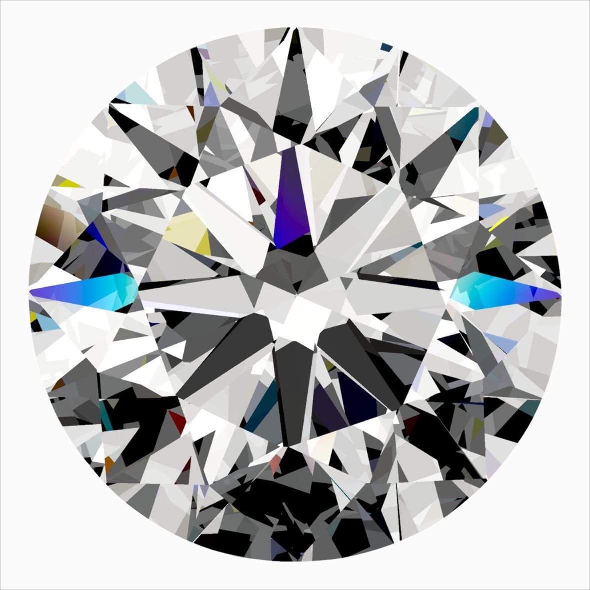 Round