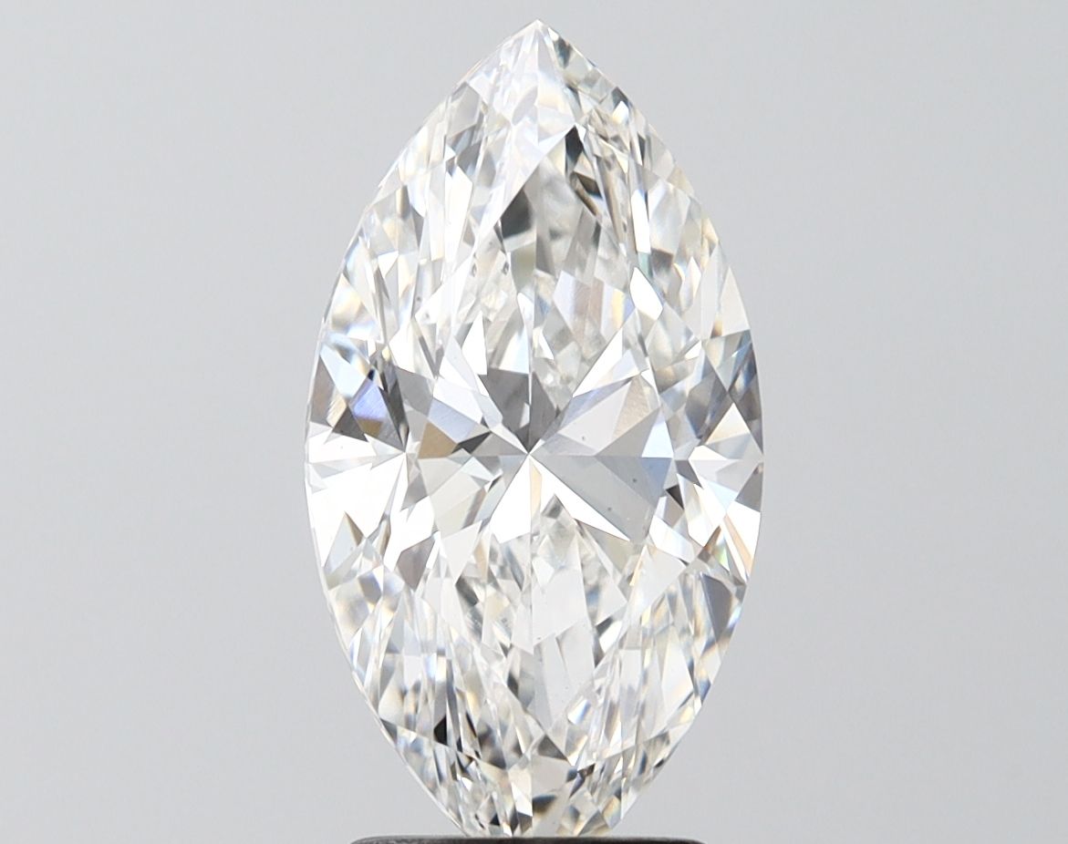 3.01 Carat