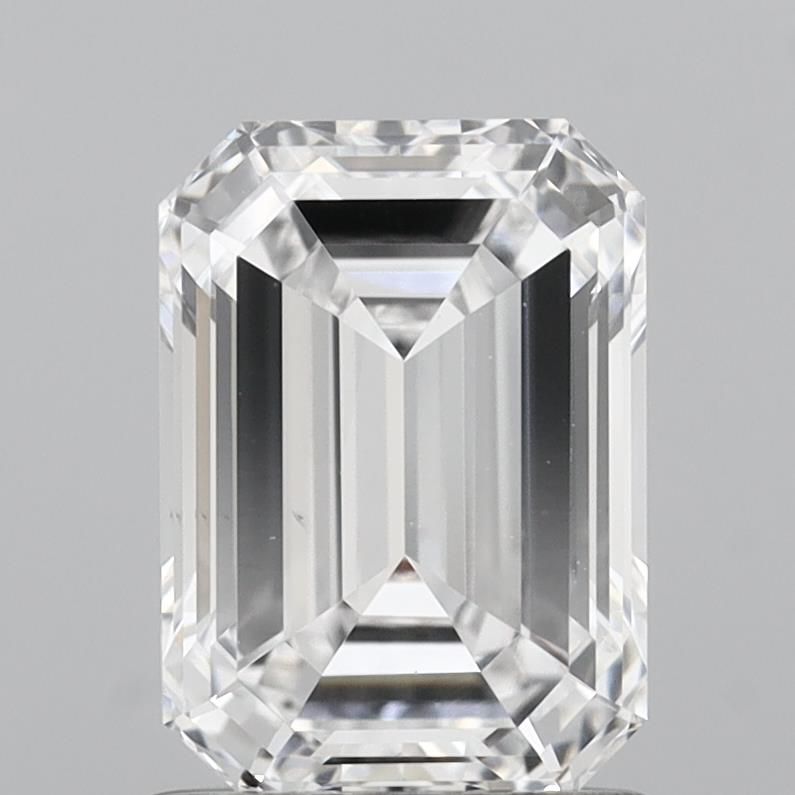 1.42 Carat