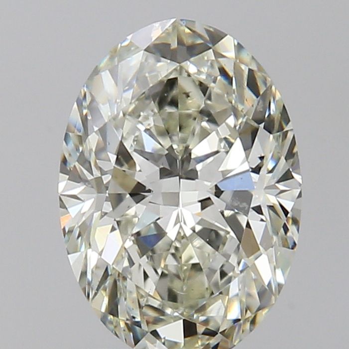 1.51 Carat