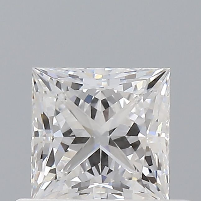 0.57 Carat