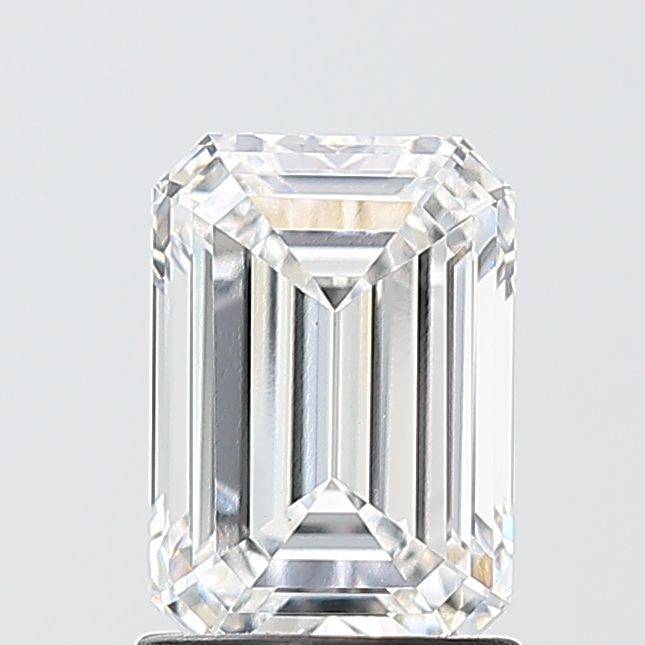1.60 Carat