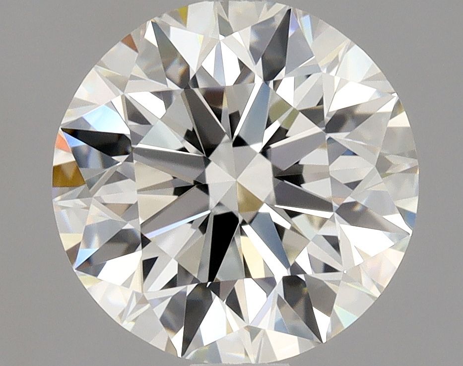 1.53 Carat