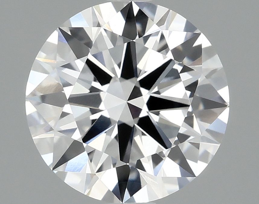 1.9 Carat