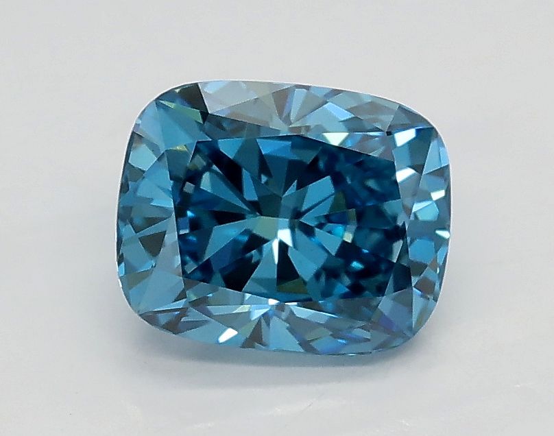 Diamond SEO Image