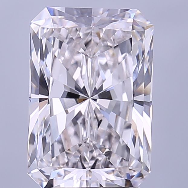 3.34 Carat