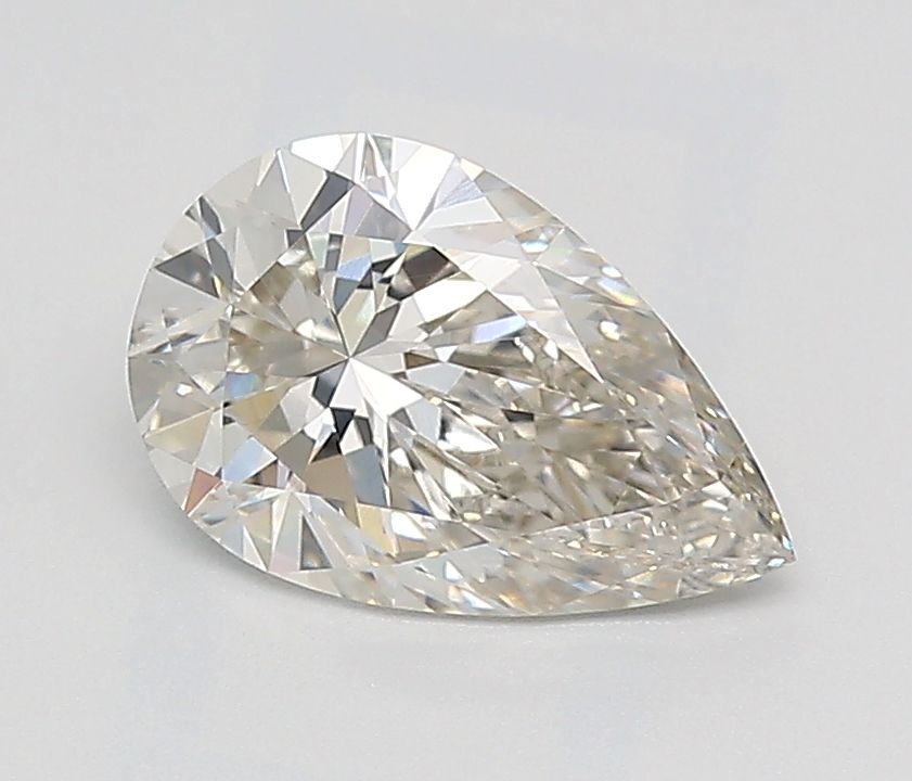 1.67 Carat