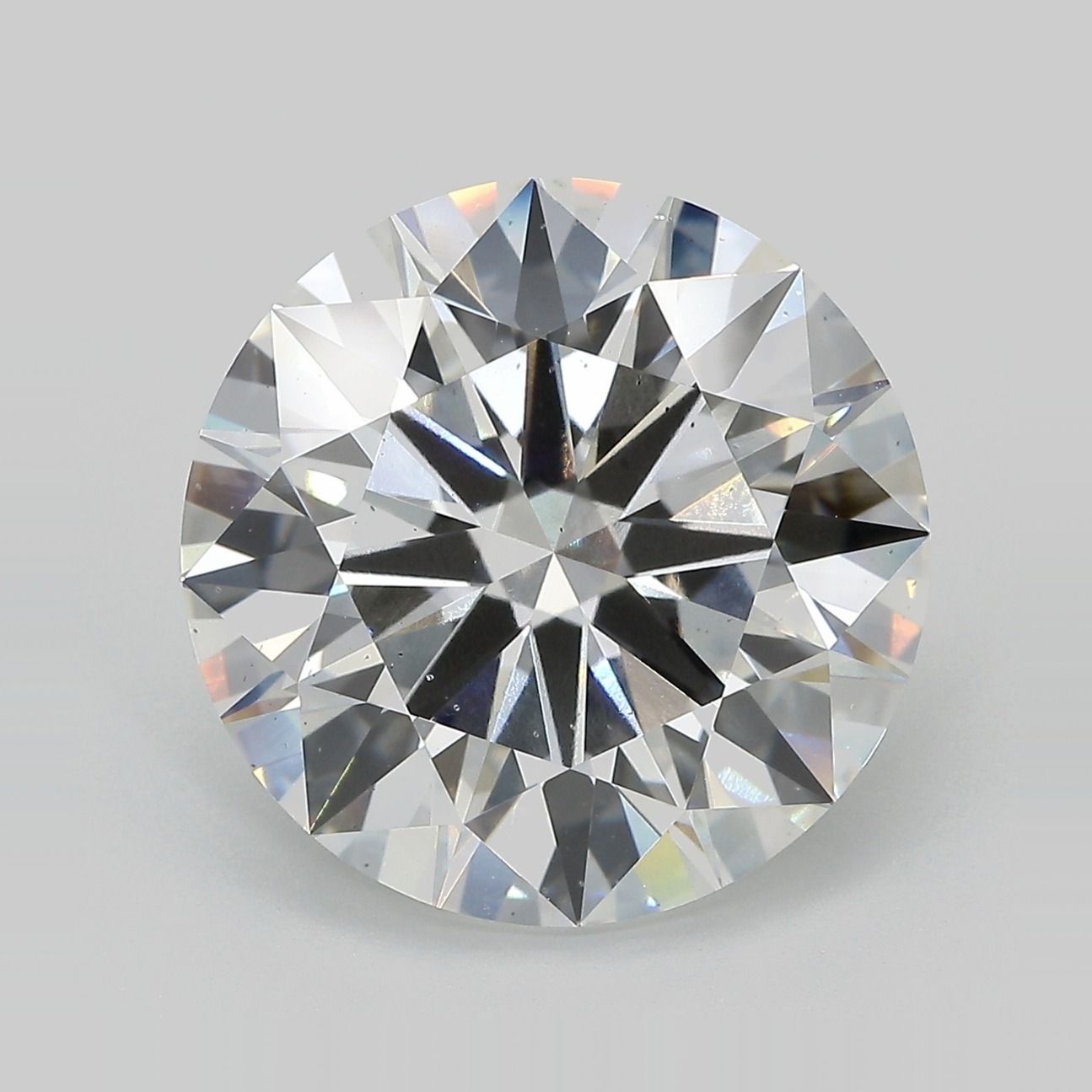 11.23 Carat