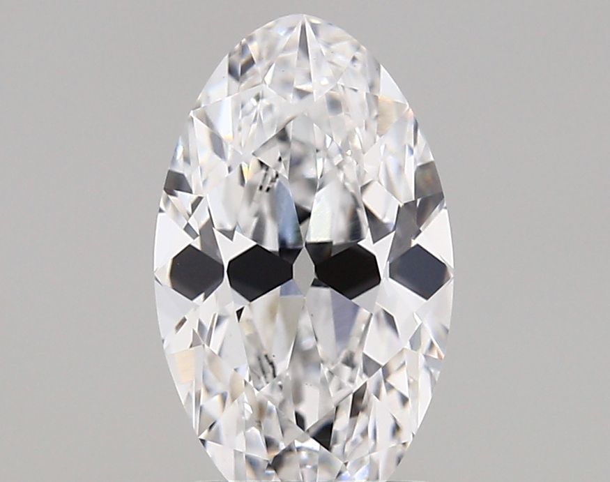 1.72 Carat