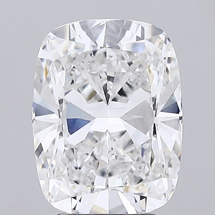 3.51 Carat