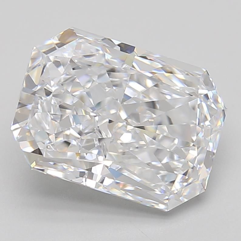 3.59 Carat
