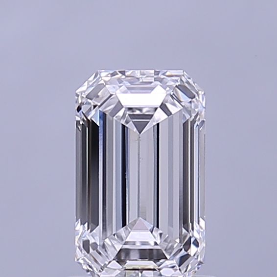 1.14 Carat