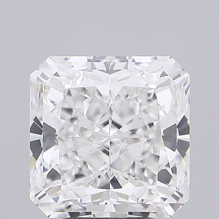 4.58 Carat