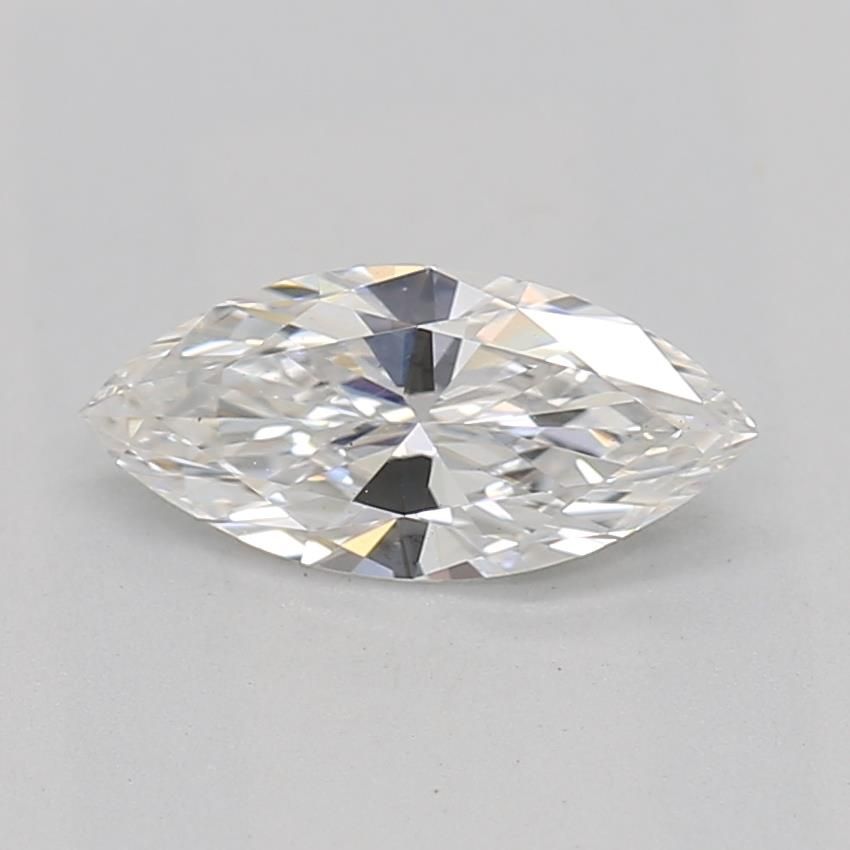 0.36ct Marquise diamond