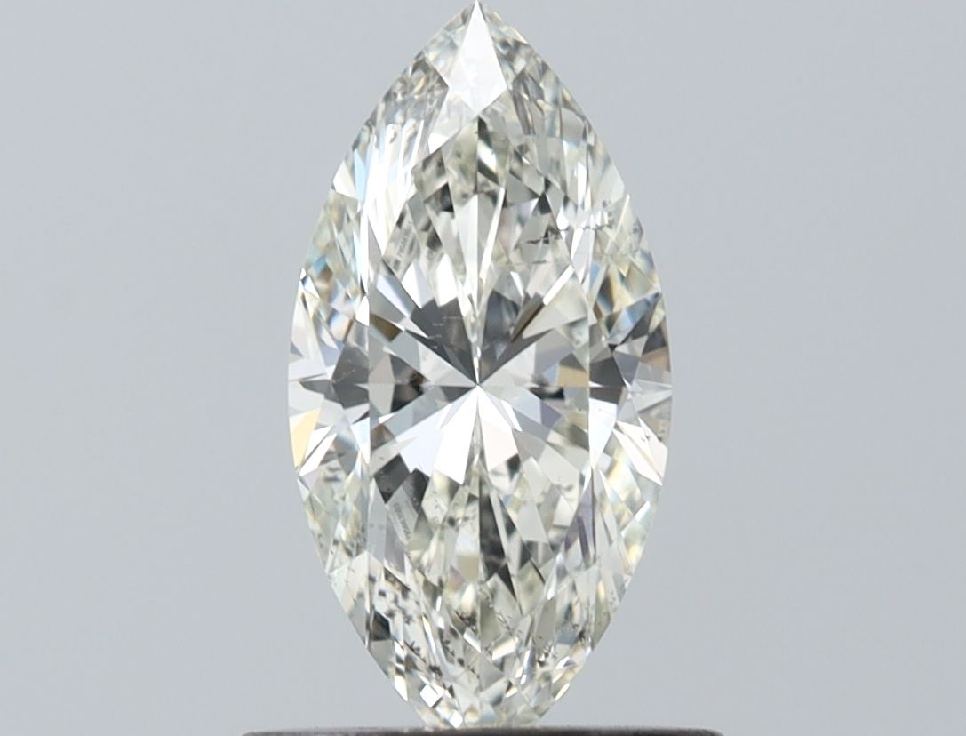 0.61 Carat
