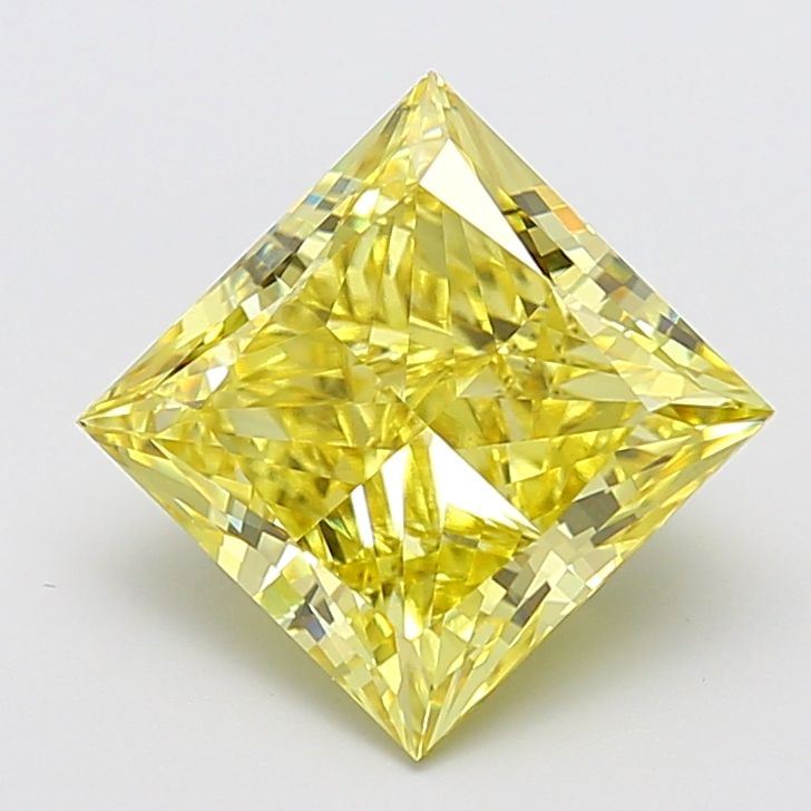 5.01 Carat
