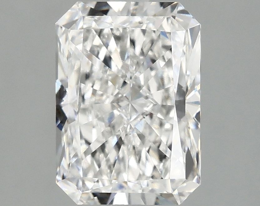 2.44 Carat