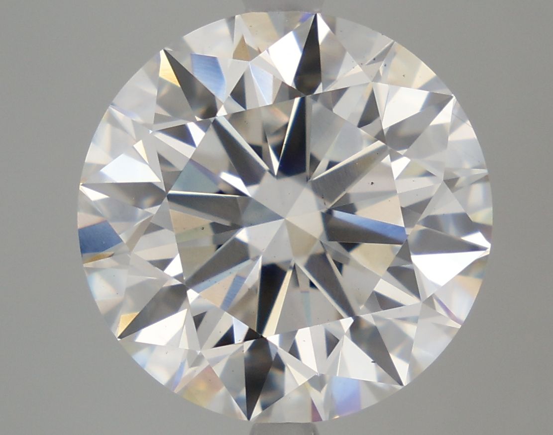 8.94 Carat