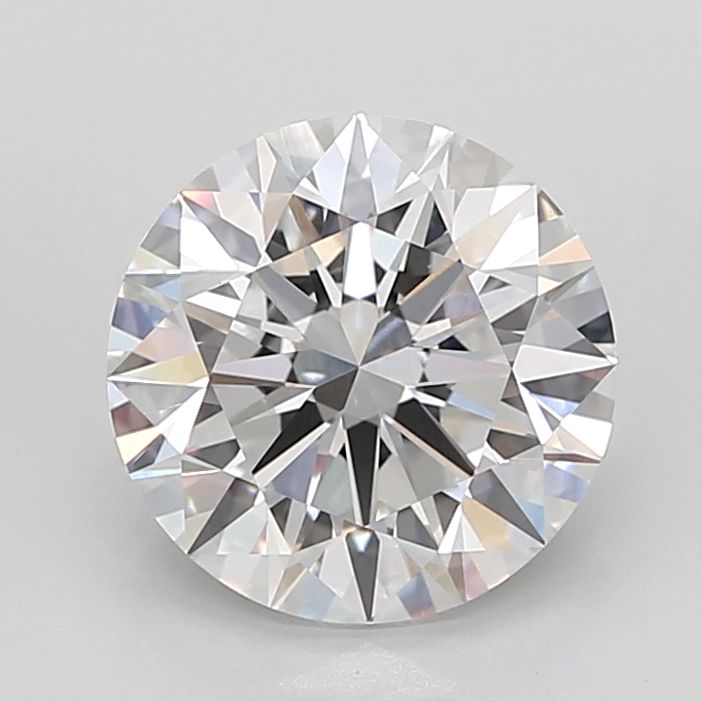 5 Carat