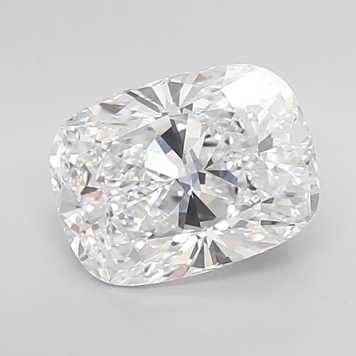 3.26 Carat