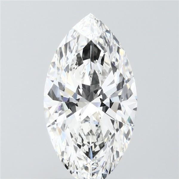2.03 Carat