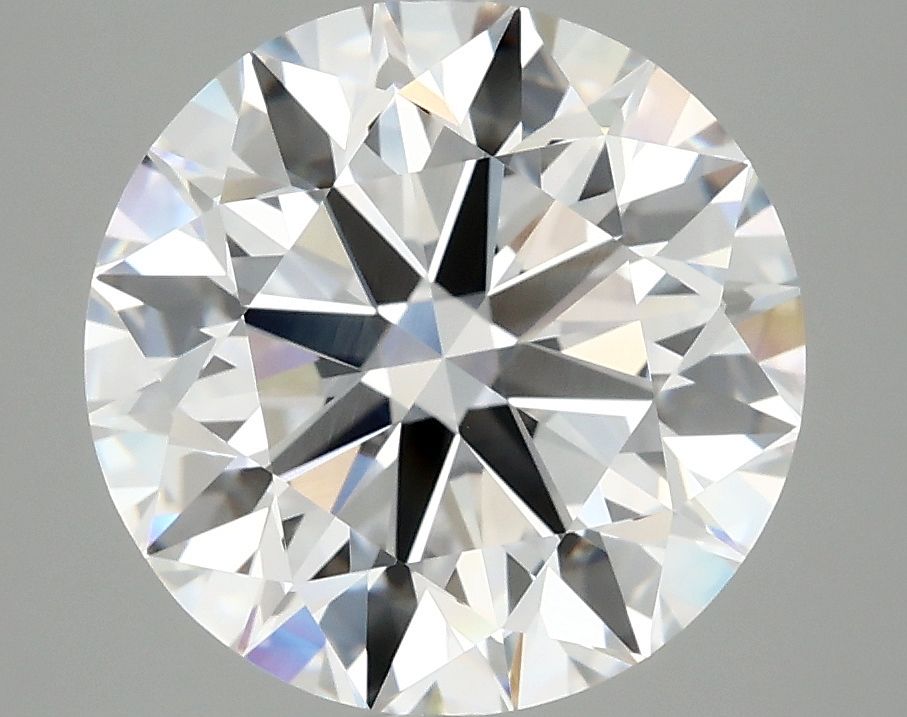4.94 Carat