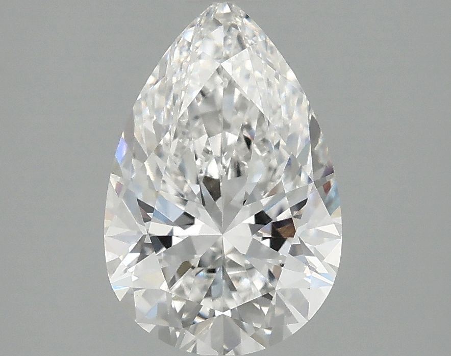 1.89 Carat