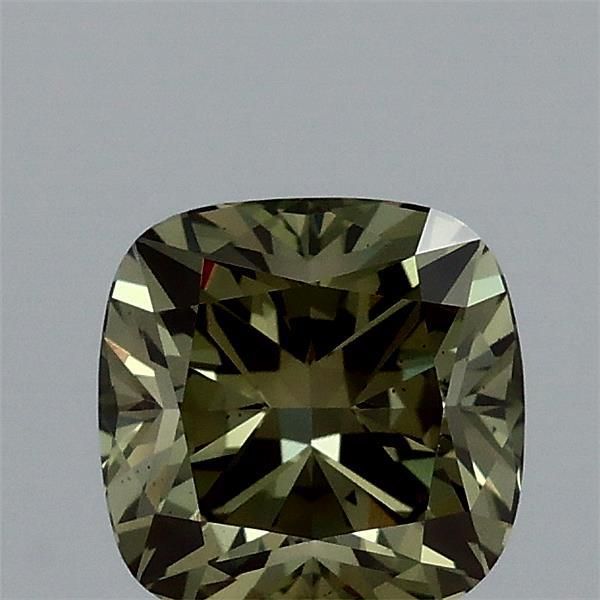 Diamond SEO Image