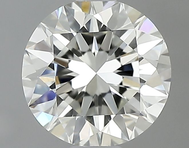 0.70 Carat