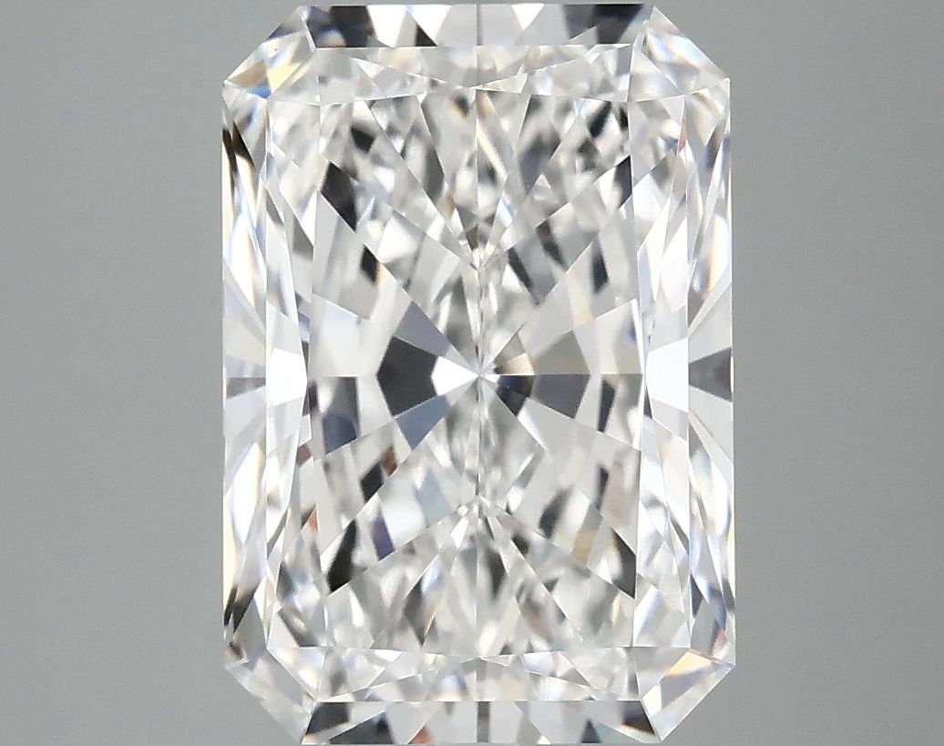 4.9 Carat