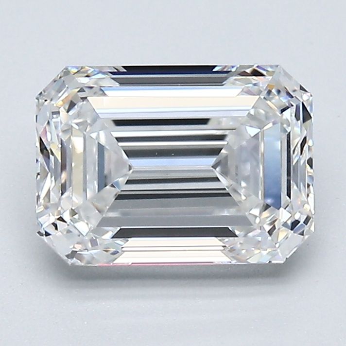 1.80 Carat