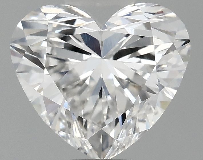 0.99 Carat