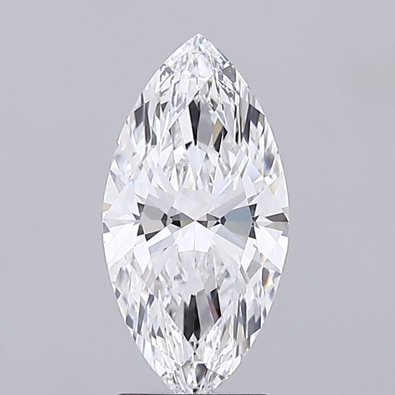 2.02 Carat