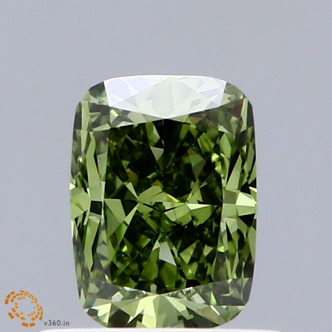 Diamond SEO Image