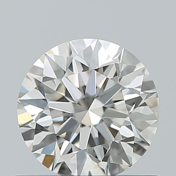 0.71 Carat