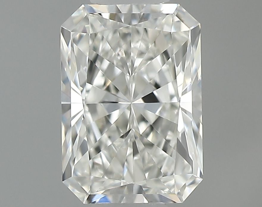 0.50 Carat