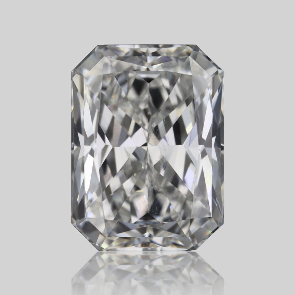 0.8 Carat