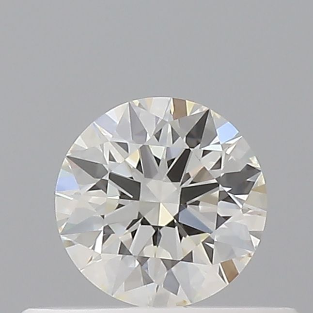 0.32 ct Round Diamond