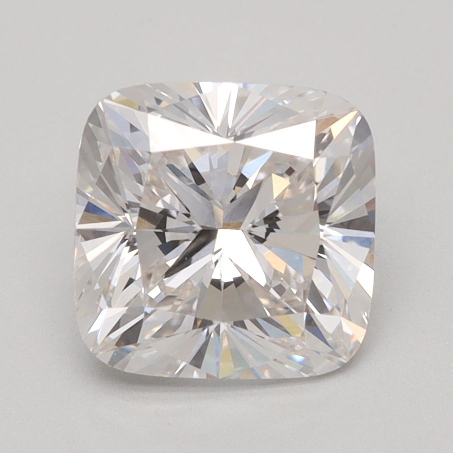 1.41 Carat