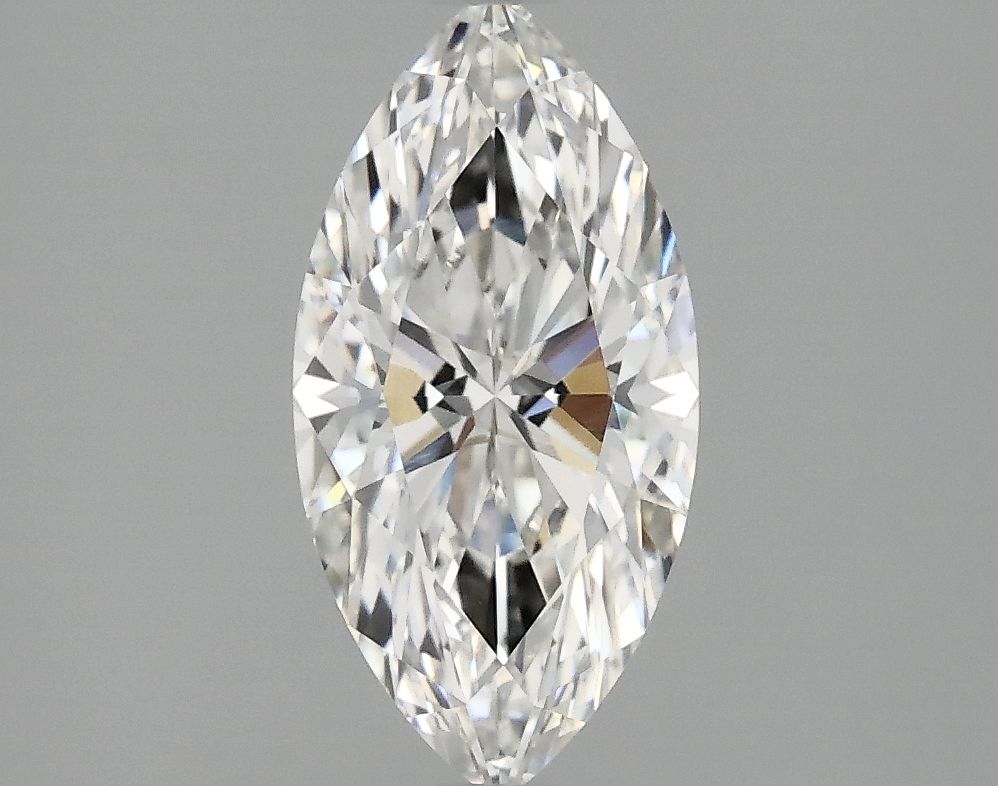 1.49 ct Marquise diamond