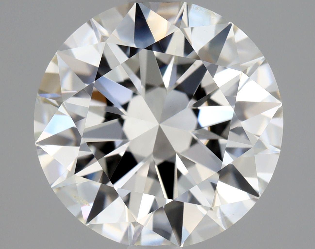 3.02 Carat