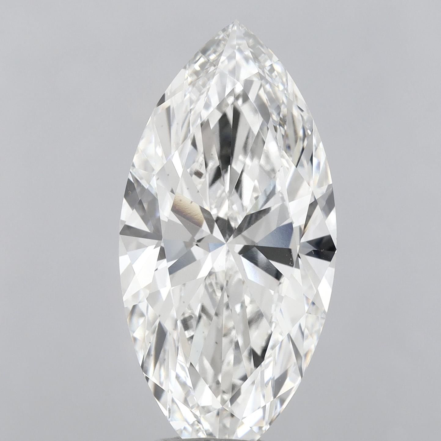 10.05 Carat
