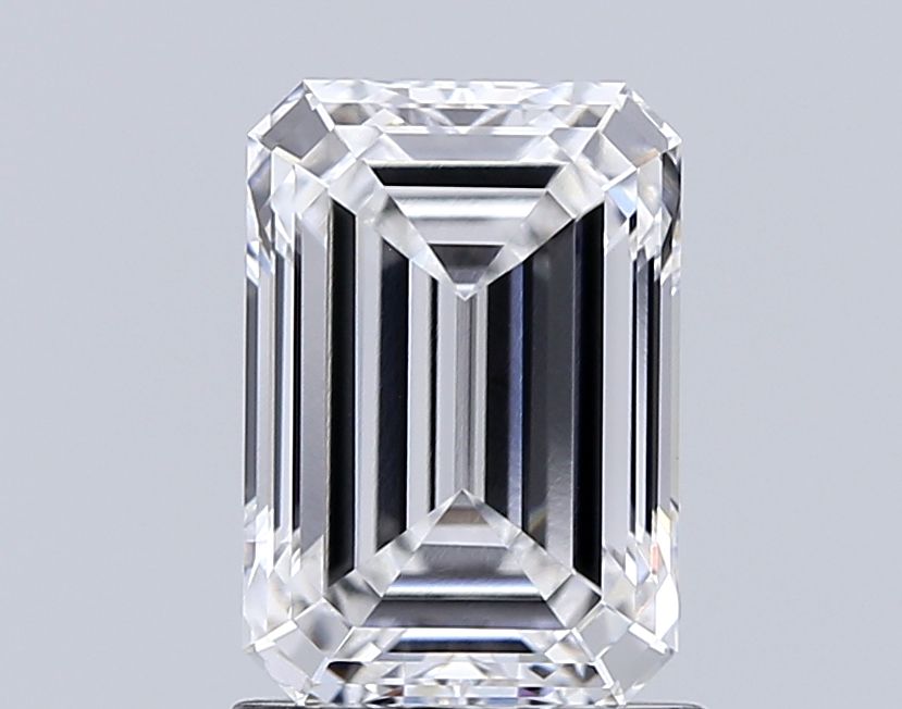 1.54 Carat