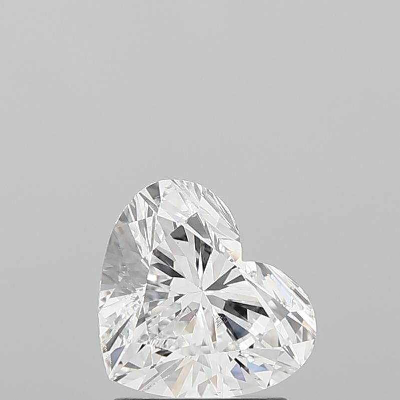 1.57 Carat