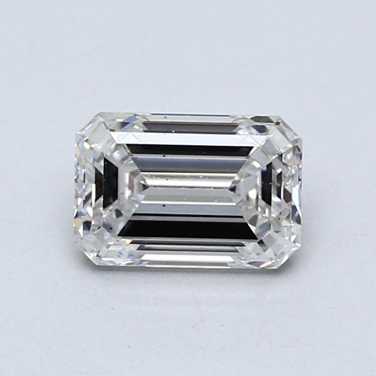 1.24 Carat