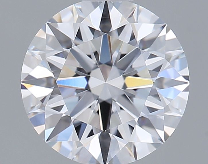 1.05 Carat