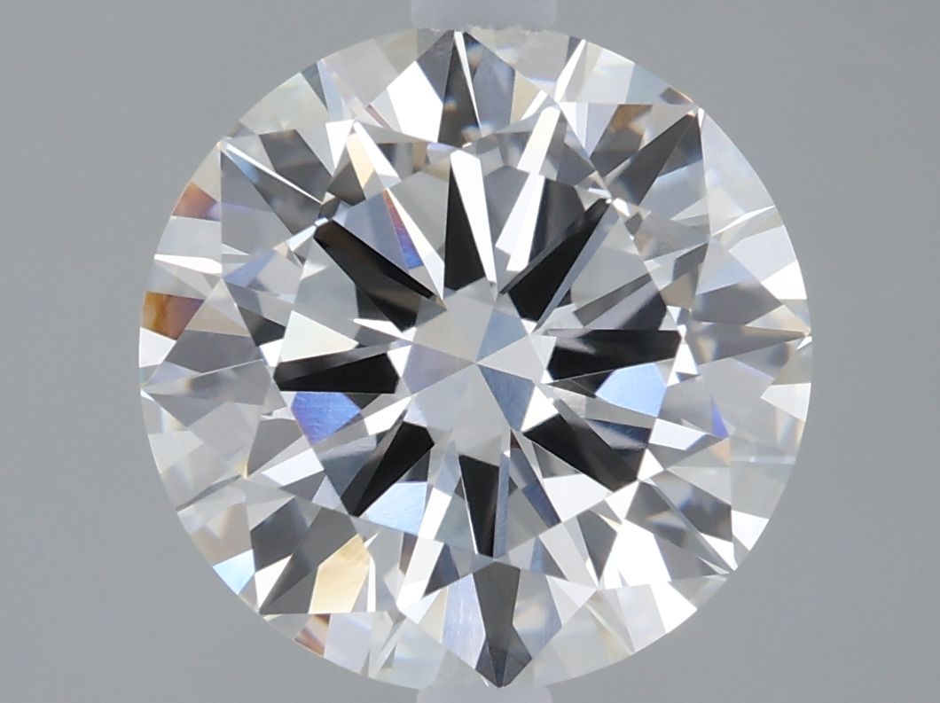 2.52 Carat