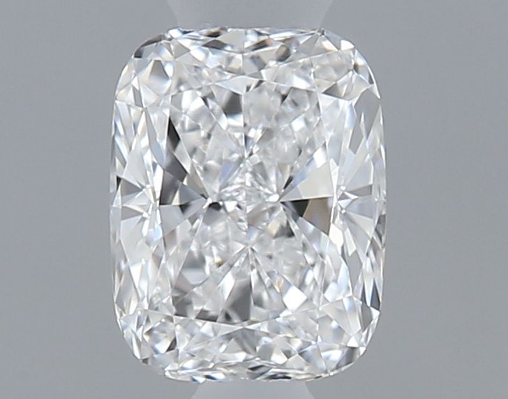 0.3 ct Cushion brilliant Diamond