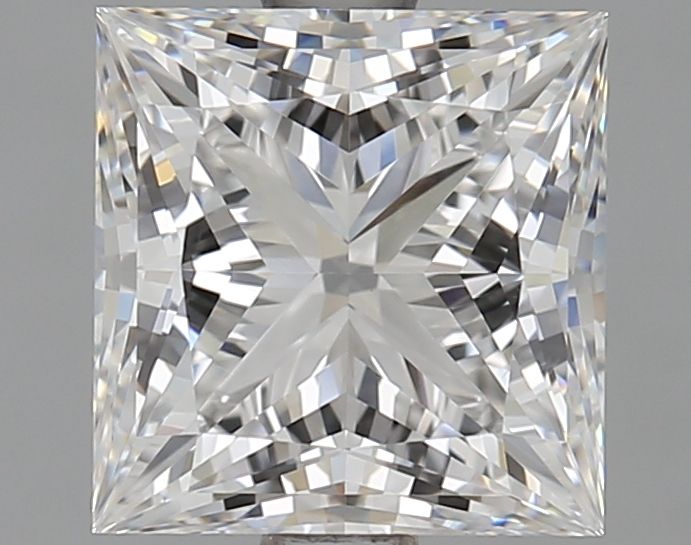 2.02 Carat
