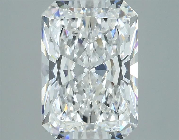 2.51 Carat